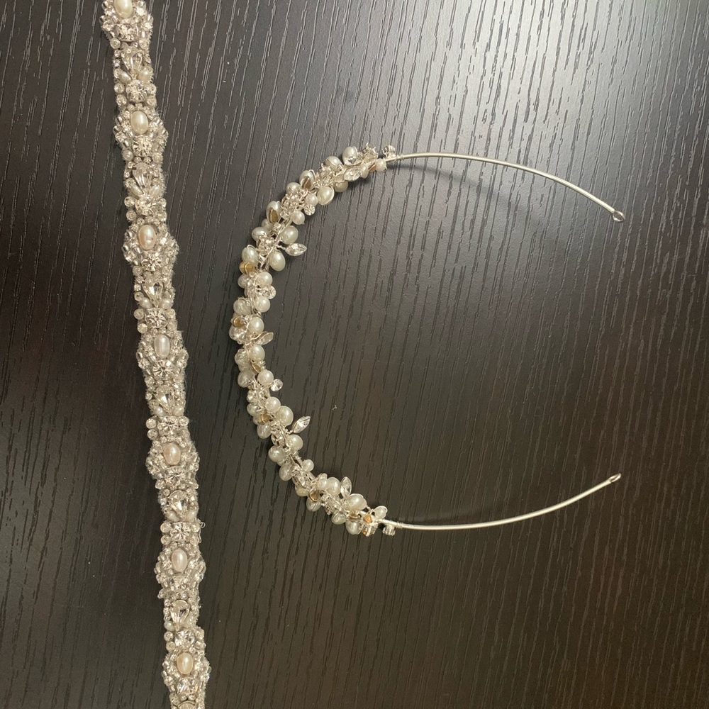 Wedding Set